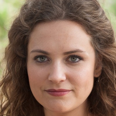 Carla J.