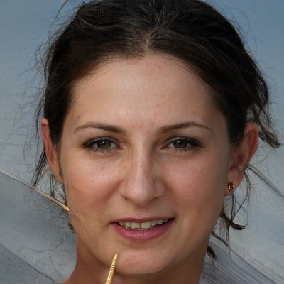 Marlene K.